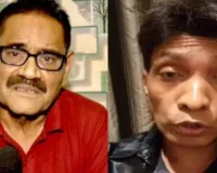 बिजनौर: अभिनेता मुश्ताक खान और सुनील पाल के अपहरण मामले में बड़ी कार्रवाई, 10 बदमाशों पर लगा गैंगस्टर एक्ट