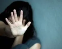 मुजफ्फरनगर में घर में घुसकर युवती से छेड़छाड़ व दुष्कर्म का प्रयास, दो नामजद सहित एक अज्ञात पर आरोप