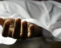 मुजफ्फरनगरः मलीरा गांव के जंगल में युवक का शव मिलने से सनसनी, हत्या की आशंका, पुलिस जांच में जुटी 