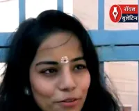 बहुजन लड़की मेघा लवारिया का वायरल बयान: “मैं ब्राह्मण नहीं, फिर भी ब्राह्मणवाद जिंदाबाद!”