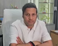 गाजियाबाद में यूपी बोर्ड परीक्षा की तैयारियां पूरी, 53 हजार से अधिक छात्र-छात्राएं होंगे शामिल