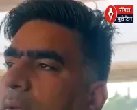 सपा विधायक अतुल प्रधान का बड़ा आरोप: यूपी में बजट खर्च नहीं, स्वास्थ्य व्यवस्था बदहाल!