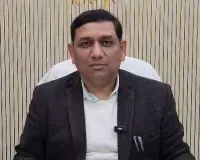 सहारनपुर: यूपी बोर्ड परीक्षाओं के लिए प्रशासन मुस्तैद, 89 केंद्रों पर 66 हजार से अधिक छात्र देंगे परीक्षा