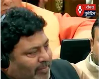 जल जीवन मिशन पर विधानसभा में उठे सवाल, खर्च करोड़ों का… पानी फिर भी अधूरा!