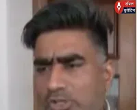 चुनाव आयोग जाएंगे सपा नेता, अनियमितताओं को लेकर उठाई आवाज