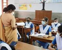 यूपी बोर्ड परीक्षा 2026: प्रवेश पत्र भूलने पर भी परीक्षा देने की सुविधा, नए नियम लागू