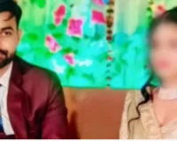 मंगेतर से रिश्ता टूटने के बाद यूपी के इंजीनियर ने की जीवनलीला समाप्त, मंगेतर की फोटो स्टेटस पर लगाया-धोखेबाज तू बदल गई