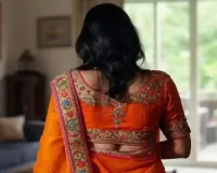 बदायूं में पति ने 1000 रुपये के लिए दोस्तों से किया पत्नी का सौदा; जंगल में ले जाकर किया गैंगरेप