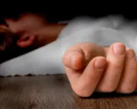 मथुरा में एक ही परिवार के पांच सदस्यों के शव मिलने से मचा हड़कंप