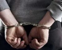 शामलीः कांधला में युवक से मारपीट पर सभासद का चालान, पुलिस ने की कार्रवाई