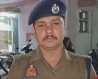 मेरठ: पाकिस्तान से लॉन्ग टर्म वीजा पर आई सबा जासूसी मामले में जांच के घेरे में, फर्जी दस्तावेजों की पुष्टि