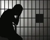 सहारनपुर में हत्या के प्रयास में दोषी को 10 वर्ष की सजा, 20 हजार रुपये जुर्माना