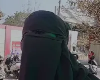 मेरठ: सोशल मीडिया पर दोस्ती और शादी का झांसा देकर दुष्कर्म, जेल से छूटकर आरोपी दे रहा धमकी