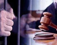 मुजफ्फरनगरः अपहरण के मामले में 14 साल बाद इंसाफ, आरोपी नौशाद को उम्रकैद