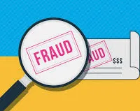 सहारनपुर: फेसबुक और व्हाट्सएप पर फर्जी आईडी से साइबर ठगी, युवक से 2.20 लाख की रकम ऐंठी गई