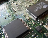 वित्त मंत्री ने कंपोनेंट मैन्युफैक्चरिंग स्कीम का परिव्यय बढ़ाकर 40,000 करोड़ रुपए किया, आईएसएम 2.0 का भी ऐलान हुआ