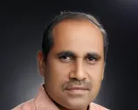 भारत-अमेरिका ट्रेड फ्रेमवर्क पर जल्दबाजी से निर्णय गलत, किसानों के हितों का रखें ध्यानः धर्मेंद्र मलिक