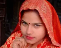 मथुरा: सनकी देवर ने भाभी का गला काटकर किया कत्ल, साली के शादी से इनकार करने पर खूनी खेल