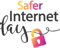 बागपत में सुरक्षित इंटरनेट दिवस पर जिला स्तरीय कार्यशाला का आयोजन