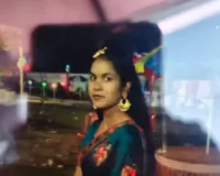 कौशांबी में शादी के दिन दुल्हन ने उठाया बड़ा कदम, सिरफिरे प्रेमी की धमकियों से टूटी 23 वर्षीय युवती