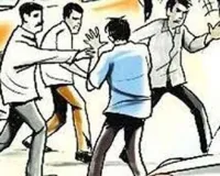 नोएडा: रैपीडो चालक पर असलहा से हमला, बाइक और नकदी लूटकर फरार