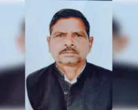 मुजफ्फरनगर: पिता की रोक-टोक से नाराज दो बेटियों ने गला रेतकर की हत्या; खीर में दी थी नींद की गोली