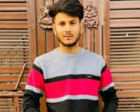 मेरठ में दिनदहाड़े दुग्ध व्यापारी के बेटे को मारी गोली, अलीपुर गांव के पास लहूलुहान मिला युवक