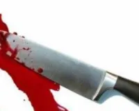 मेरठ: मामूली विवाद में छोटे भाई ने चाकू से रेता बड़े भाई का गला, हत्या के बाद शव के पास बैठा रहा आरोपी