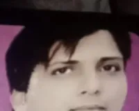 मेरठ हत्याकांड: असलम की हत्या के तीन शूटर दिल्ली में मुठभेड़ के बाद गिरफ्तार