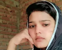 शादी के 5 महीने बाद 'मौत का फंदा': बागपत में विवाहिता की संदिग्ध मौत, मां ने दामाद पर लगाया हत्या का आरोप