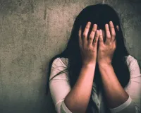 बागपत में मायके रह रही विवाहिता के साथ पड़ोसी बुजुर्ग ने किया दुष्कर्म, गर्भवती होने पर हुआ सनसनीखेज खुलासा