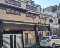 मुजफ्फरनगर में बड़े पेपर कारोबारी के आवास पर आयकर विभाग का बड़ा छापा, मची खलबली