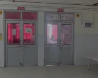 शामली के जिला अस्पताल में सिस्टम वेंटिलेटर पर: करोड़ों के उपकरण धूल फांक रहे, डॉक्टरों की कमी से गंभीर मरीज रेफर होने को मजबूर