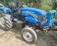 सहारनपुर: सरसावा में ओवरलोड रेत से भरी तीन ट्रैक्टर-ट्रॉलियां सीज, संयुक्त चेकिंग अभियान में कार्रवाई