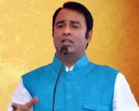 आचार संहिता उल्लंघन मामले में पूर्व विधायक संगीत सोम दोषमुक्त, मेरठ की एसीजेएम कोर्ट ने सुनाया फैसला