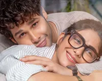 'दो दीवाने सहर में' का ट्रेलर रिलीज, 20 फरवरी को सिनेमाघरों में देगी दस्तक