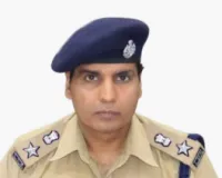 मुजफ्फरनगर में भ्रष्टाचार पर बड़ी कार्रवाई: सराय चौकी प्रभारी सहित दो पुलिसकर्मी एसएसपी ने किए निलंबित