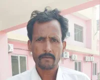 शामली जिला अस्पताल में पत्नी का सिटी स्कैन कराने पहुंचे ग्रामीण की जेब से नकदी चोरी