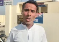 शामली में दिल्ली-यमुनोत्री हाईवे पर बेखौफ युवकों का आतंक, फाइनेंस कंपनी की आड़ में अवैध वसूली का खेल