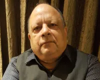 मुजफ्फरनगर के प्रसिद्ध ज्योतिषाचार्य संजीव मारवाह का आकस्मिक निधन, पिंजौर के हिमशिखा श्मशान घाट पर आज होगा अंतिम संस्कार