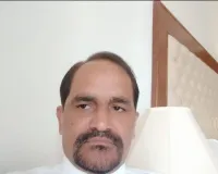 मुजफ्फरनगर नगर पालिका में 'फर्जीवाड़े' का बड़ा धमाका: भाजपा सभासद ने खोली फाइलों की पोल, निविदाएं निरस्त करने की मांग