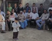 मुजफ्फरनगर में बारात पर खूनी हमला: 'बीजेपी समर्थक' होने की रंजिश में दूल्हे और बारातियों को लाठी-डंडों से पीटा, नई कार भी तोड़ी