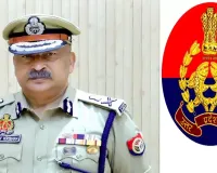 यूपी में पुलिसकर्मियों की होली की छुट्टी रद्द, 7 मार्च तक अलर्ट मोड पर रहेगा प्रदेश