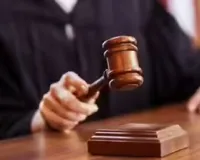 मुजफ्फरनगरः बेटे की हत्या के मामले में आरोपी पिता सबूतों के अभाव में बरी