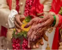 बारात से पहले दुल्हन गायब! परिवार ने लगाया अपहरण का आरोप, वीडियो में युवती ने बताई अलग कहानी