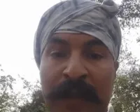 सहारनपुर में शिवालिक फॉर्म हत्याकांड: उत्तराखंड करणी सेना अध्यक्ष की दोटूक, दोषी को बीच चौराहे पर जला देना