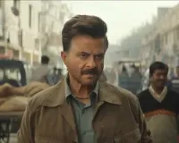 Subedaar Teaser Out: अनिल कपूर का 'सूबेदार' में दिखा खूंखार अवतार, जानें कब होगी रिलीज़