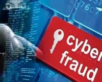 मुजफ्फरनगर में साइबर हेल्पडेस्क की सराहनीय पहल, साइबर फ्रॉड का शिकार हुए युवक को ₹59 हजार की पूरी रकम दिलाई वापस