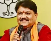 एमएलसी विजय बहादुर पाठक ने सदन में उठाया मॉडीफाइड साइलेंसरों का मुद्दा, कहा-सख्त कार्यवाही की जरूरत