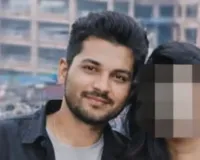 हैवानियत की हदें पार: इंदौर में गर्लफ्रेंड की हत्या के बाद शव के साथ दुष्कर्म, तंत्र-मंत्र के लिए आत्मा बुलाने की कोशिश; गिरफ्त में बेशर्मी से हंसता रहा आरोपी 